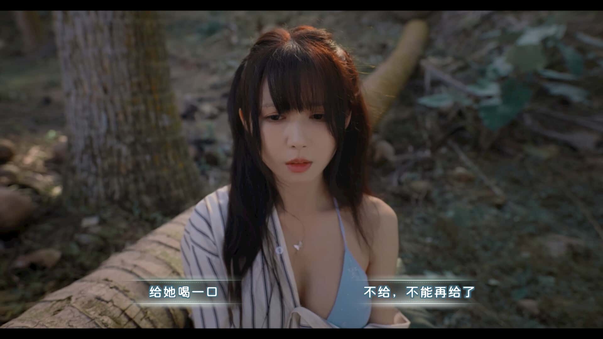 视觉数据3