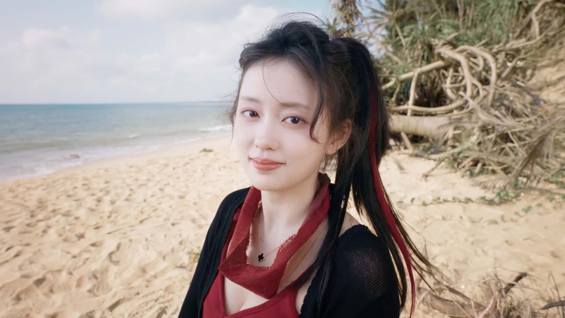 视觉数据4